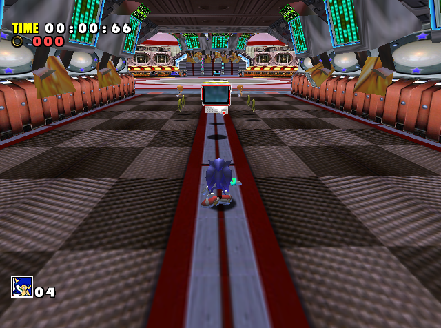 SonicAdventure_PortDifferences16.png
