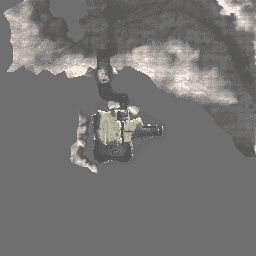 SotC_US-amb_c2_noalp.png