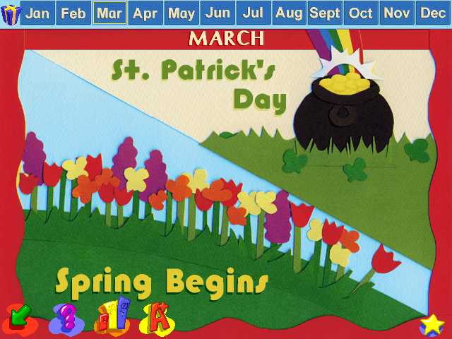 JumpStartKindergarten1998-MarchUS.png