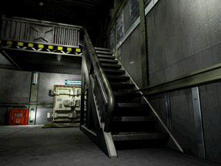 Resident_Evil_2_preview_ROOM502_9.png
