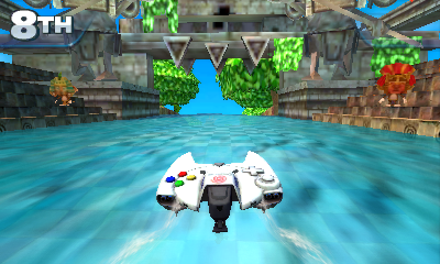 SAASRT3DS_AGES-US.png