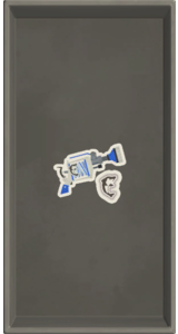 SPL3_Stc_Sti_Wst_Shooter_TripleMiddle_01_Lv00.png