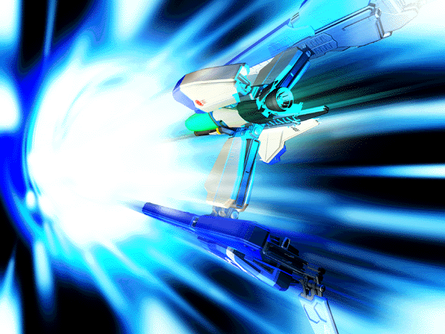 Thunder_Force_V_Unused_256_GAUNT1.png Thunder_Force_V_Unused_256_GAUNT1.png
