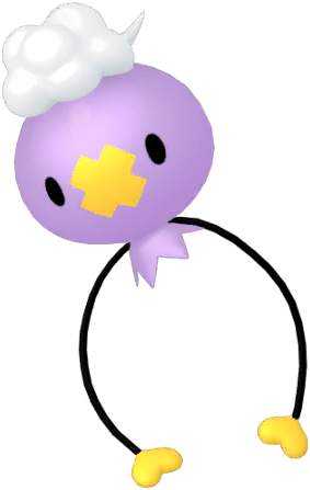 cap0425_f00_s0_512_90c.png