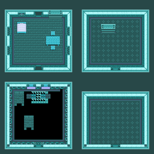 ALTTP_Osr-obakescr+osr-minkacgxbak+osr-obakecol_(correct).png