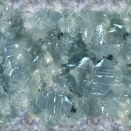 DungeonSiege2-b_t_ic01_rvr_fall-08x08-a.png DungeonSiege2-b_t_ic01_rvr_fall-08x08-a.png