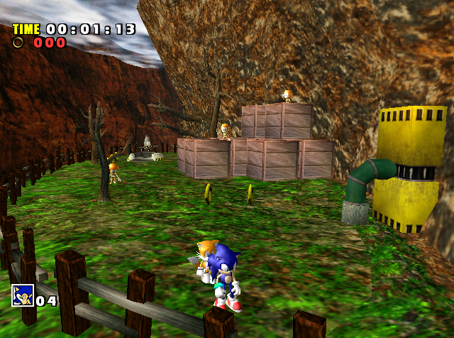 SonicAdventure_PortDifferences22.png
