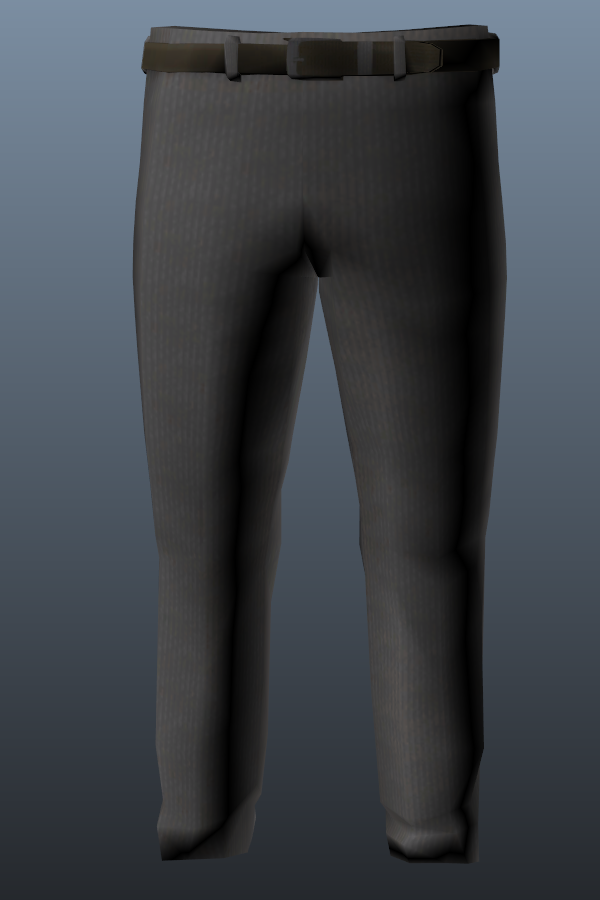 GTAIV_lowr_002&004_4_PC.png GTAIV_lowr_002&004_4_PC.png