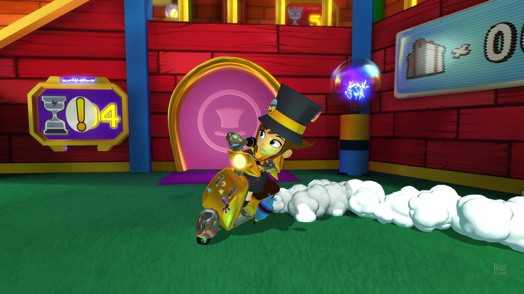 AHatIntime_Prerelease_SpaceshipScooter2.jpg