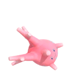 NPS_p079-B.png