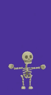 BoneBreakStart.bck BoneBreakStart.bck