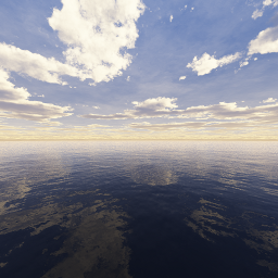 NiTRONiC_skybox_w.png NiTRONiC_skybox_w.png