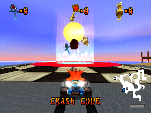 CTR-Aug5_WarpVortex.png