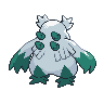 PokeBW_Development_460_back1_m_r8334.png PokeBW_Development_460_back1_m_r8334.png