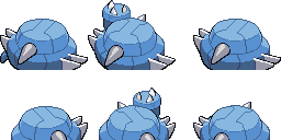 PokeBW_Development_375_back2_r6461.png