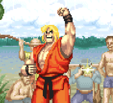 KenWW_Victory1.png