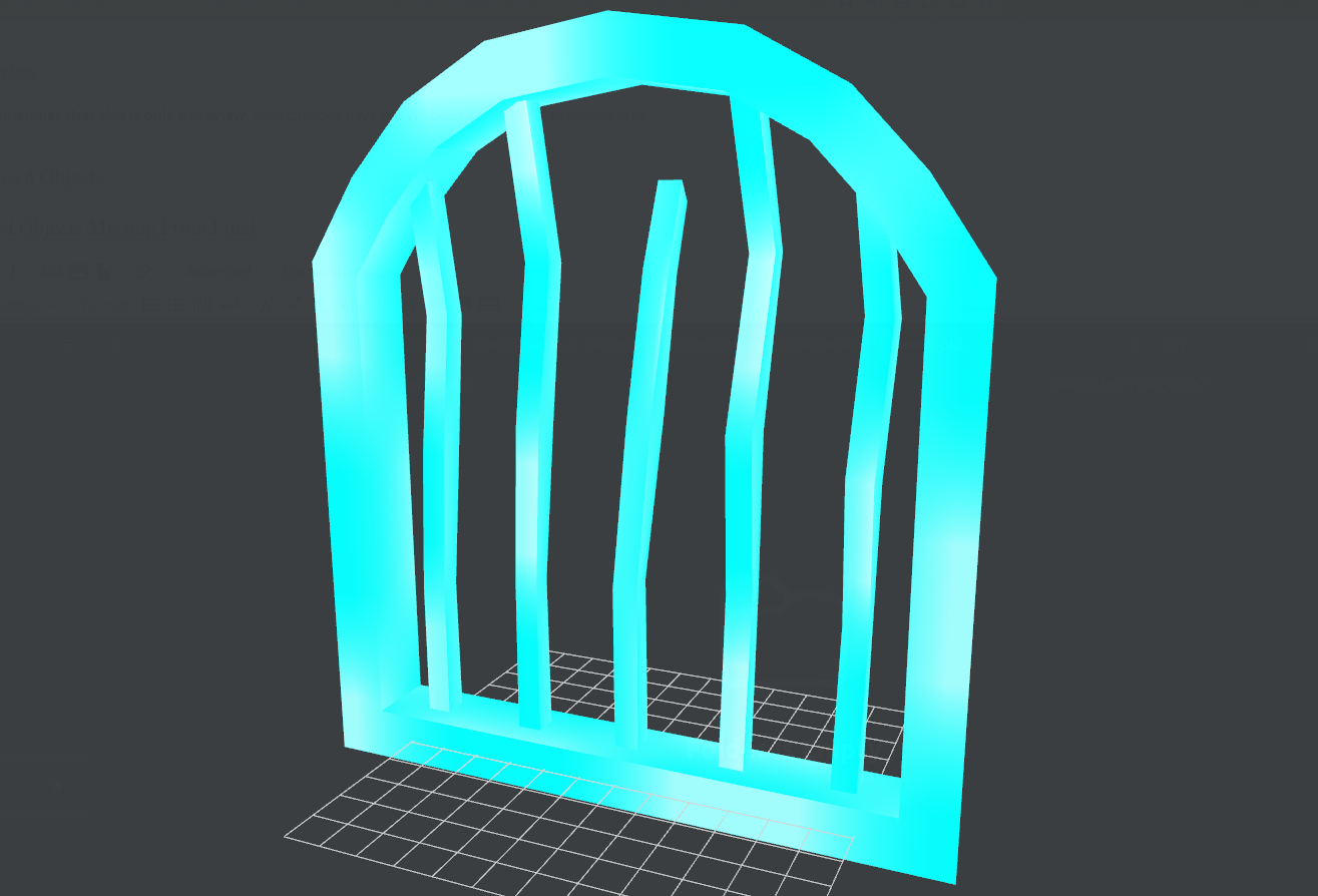 P5ProtoDec2015-x52-BlueGate.png