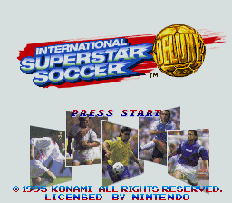 ISSD_TitleScreen.png