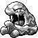 PM2F_089.png