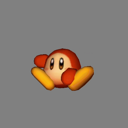 Kirby_Triple_Deluxe_Waddle_Dee_TopL_LRide2.gif Kirby_Triple_Deluxe_Waddle_Dee_TopL_LRide2.gif