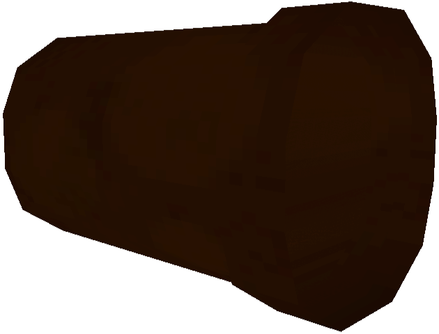 Name: SWP_STAT_PIPE_STRAIGHT