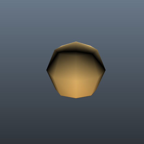 cj_proc_peach.wdr