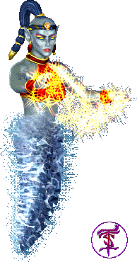 HoMM3_render_genie.png HoMM3_render_genie.png