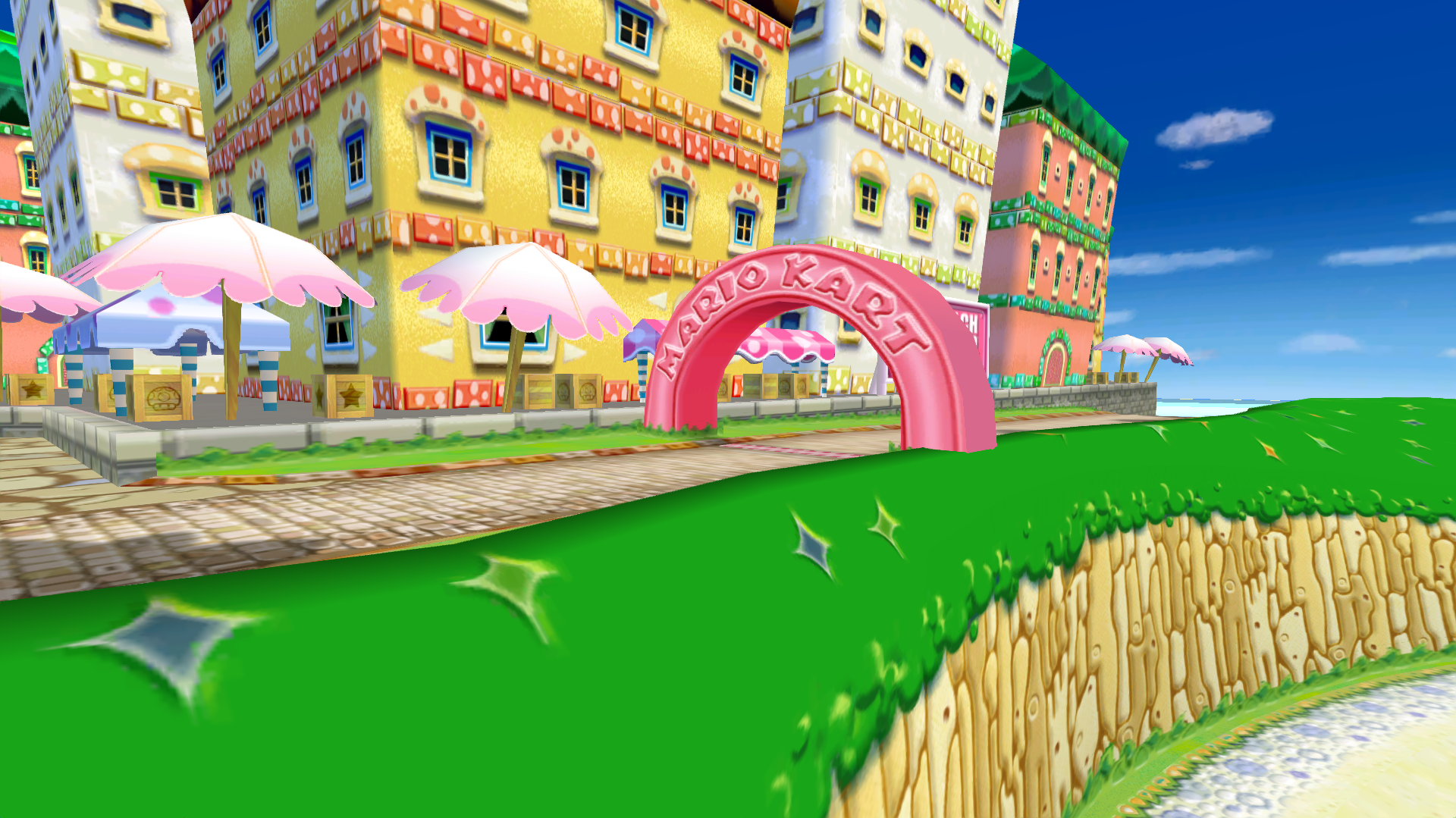 Gamecube-MKDD-PeachBeach_Final_Noclip-3.png