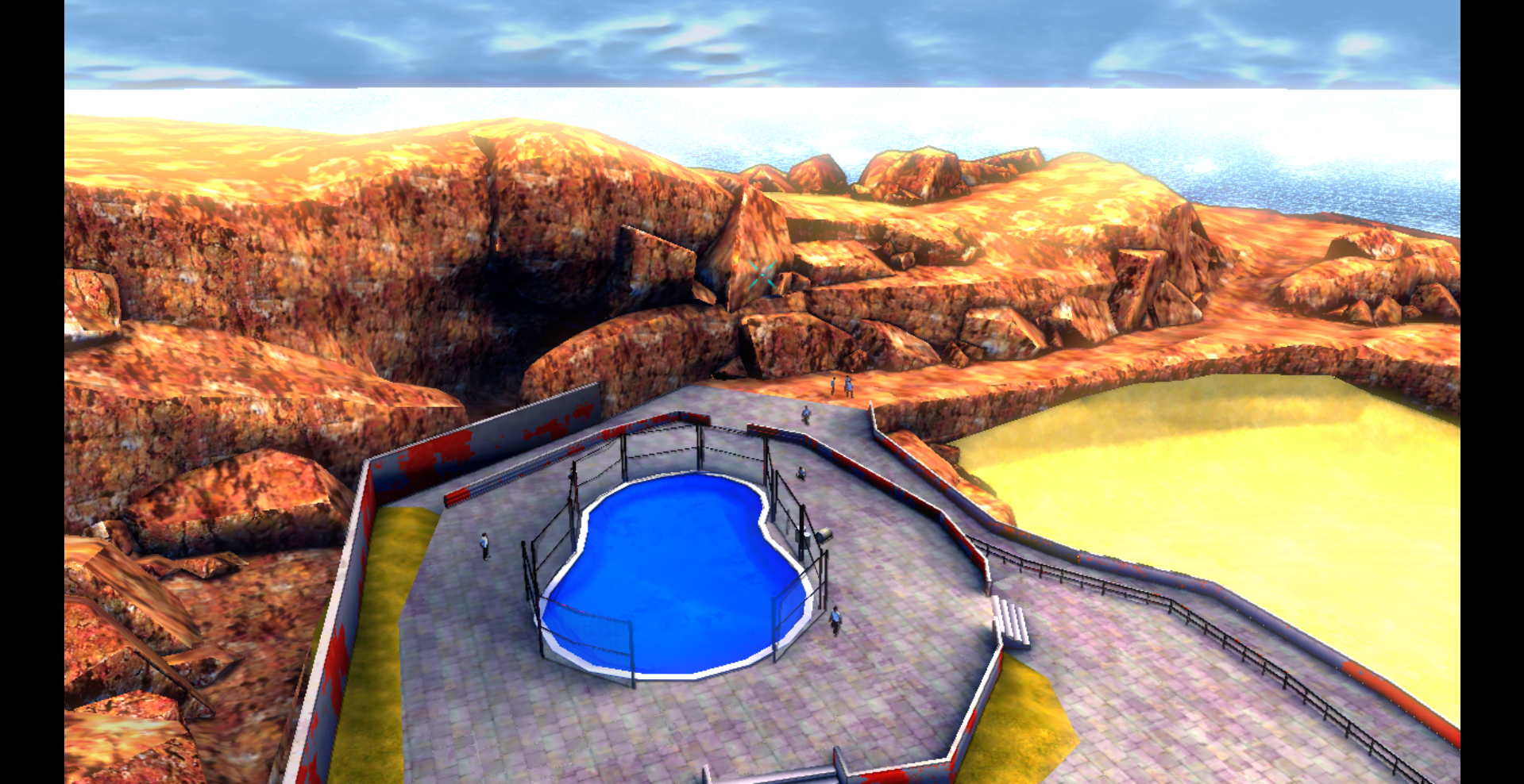Screenshot_2026-05-28_204813.png