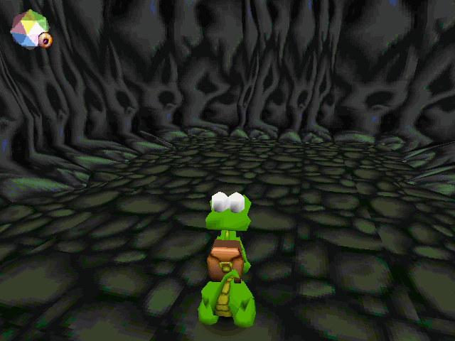 Croc-Map-23.png