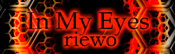 DDRultramix3-eyes_thFINAL.png