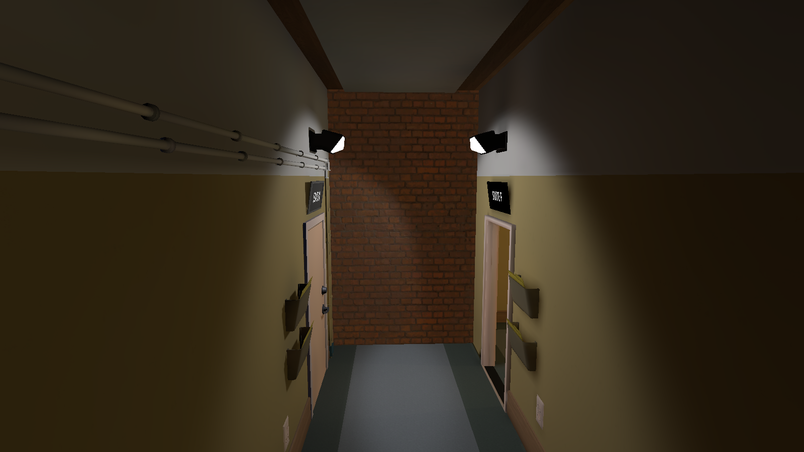 SL_Labyrinth_SCVC02_Wall.png