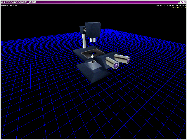 microscope0.BMP