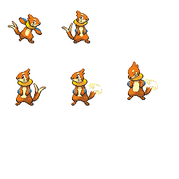 pmpl_418_frnt_m_r4535.png pmpl_418_frnt_m_r4535.png