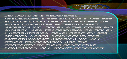 JM2124_legal_info.png
