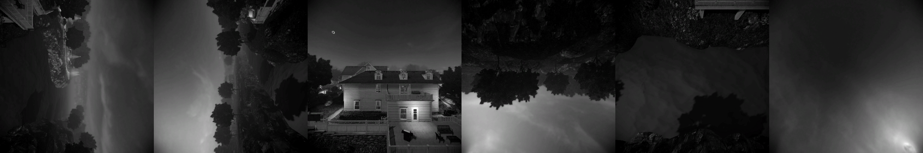 RAIDWW2_cubemap_hoxrev_0_5273ca1e3df49a1f.png