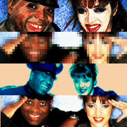 ddrusa-jacky_25.png ddrusa-jacky_25.png