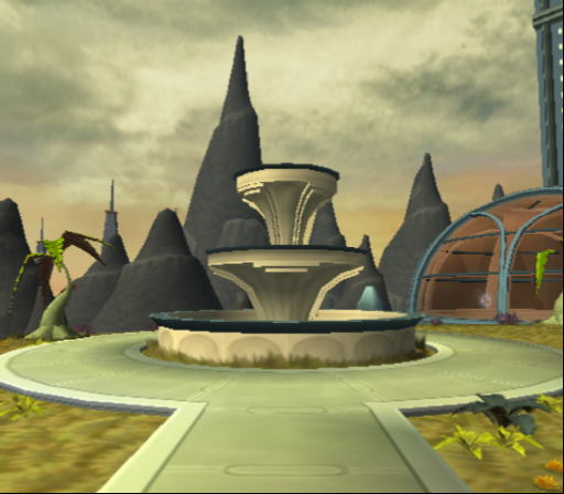 Ratchet2_Retail_BoldanFountain.png