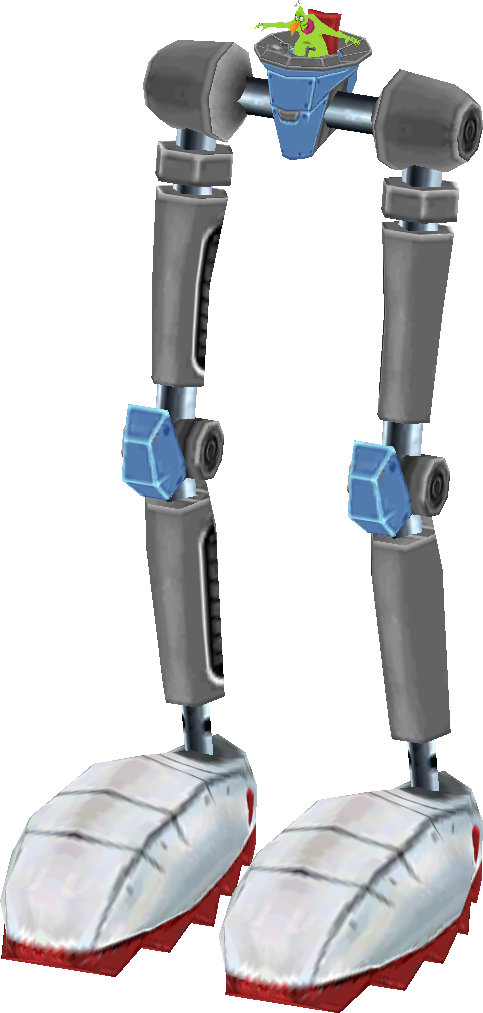 GTazBall_boss4_base.png