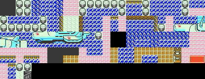 PokémonSW99-Blockset0x08.png