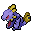 PokeHGSS_Development_Follow_Exploud_W_r17357.gif