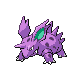 Spr_HGSS_front_033.png