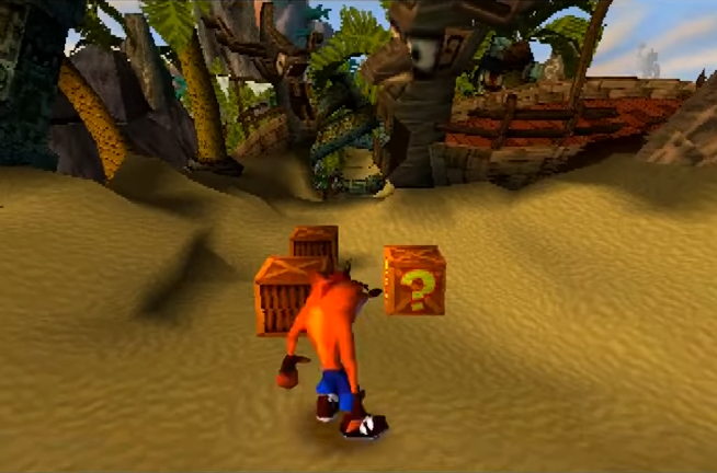 CB1NSane_Nsanitybeach1.png