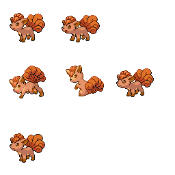 pmgs_037_frnt_m_r16384.png pmgs_037_frnt_m_r16384.png