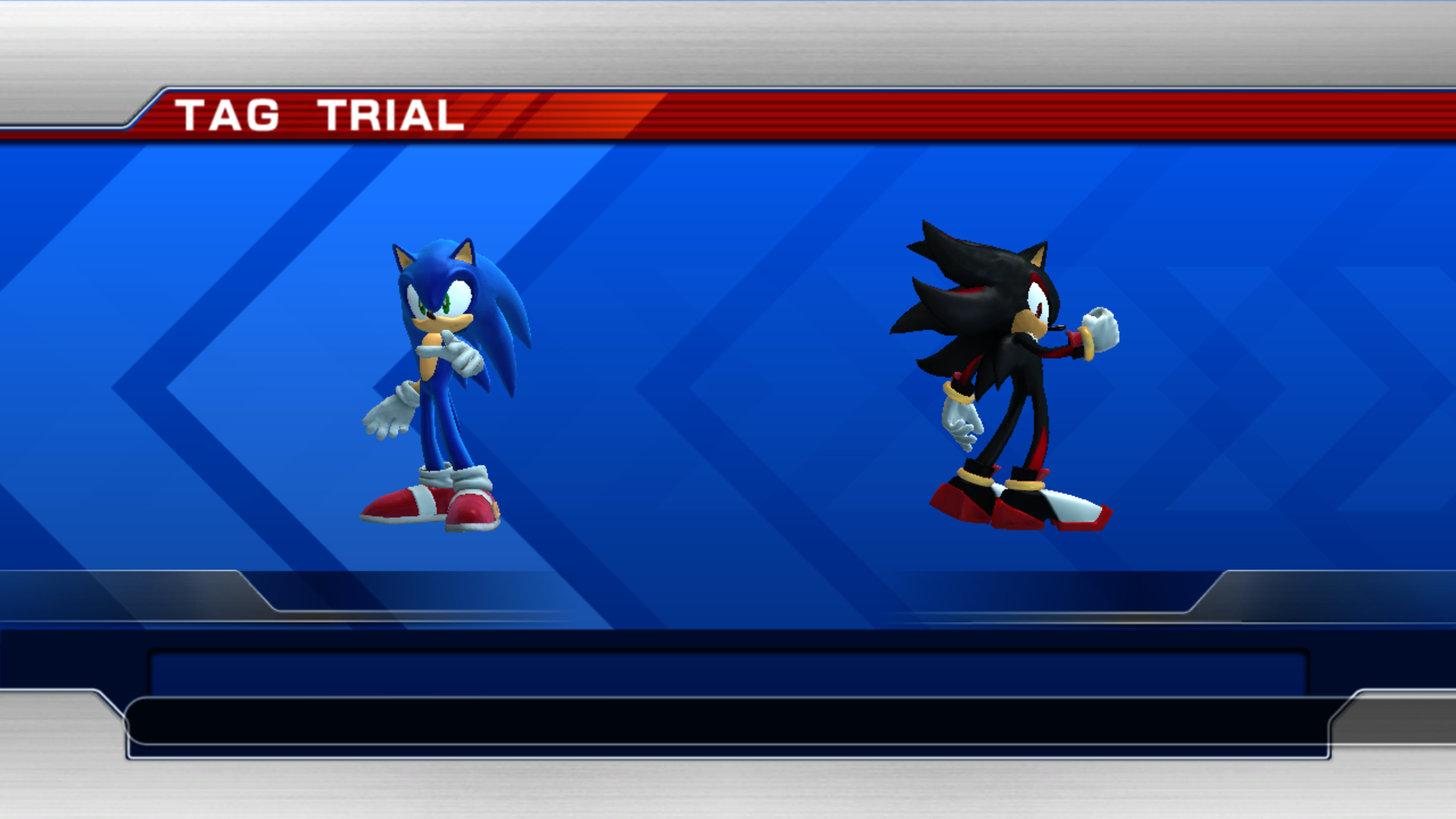 Sonic06_XBLA_MainMenu_TagTrialSelect.png