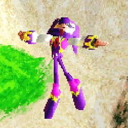 NiGHTSintoDreams-playerAnim6b.gif