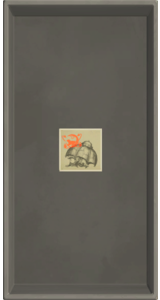 SPL3_Stc_Sti_Contest_Sakerocket_Lv01.png