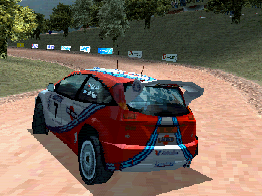 CMR2_PS1_chmp_gre11.png CMR2_PS1_chmp_gre11.png
