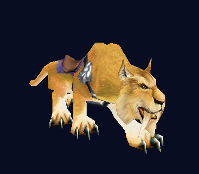 World_of_Warcraft-GoldenSabercat.png