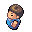 PokeDP_OW_bigman_WalkW_1.1.gif